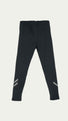 Freyr Leggings