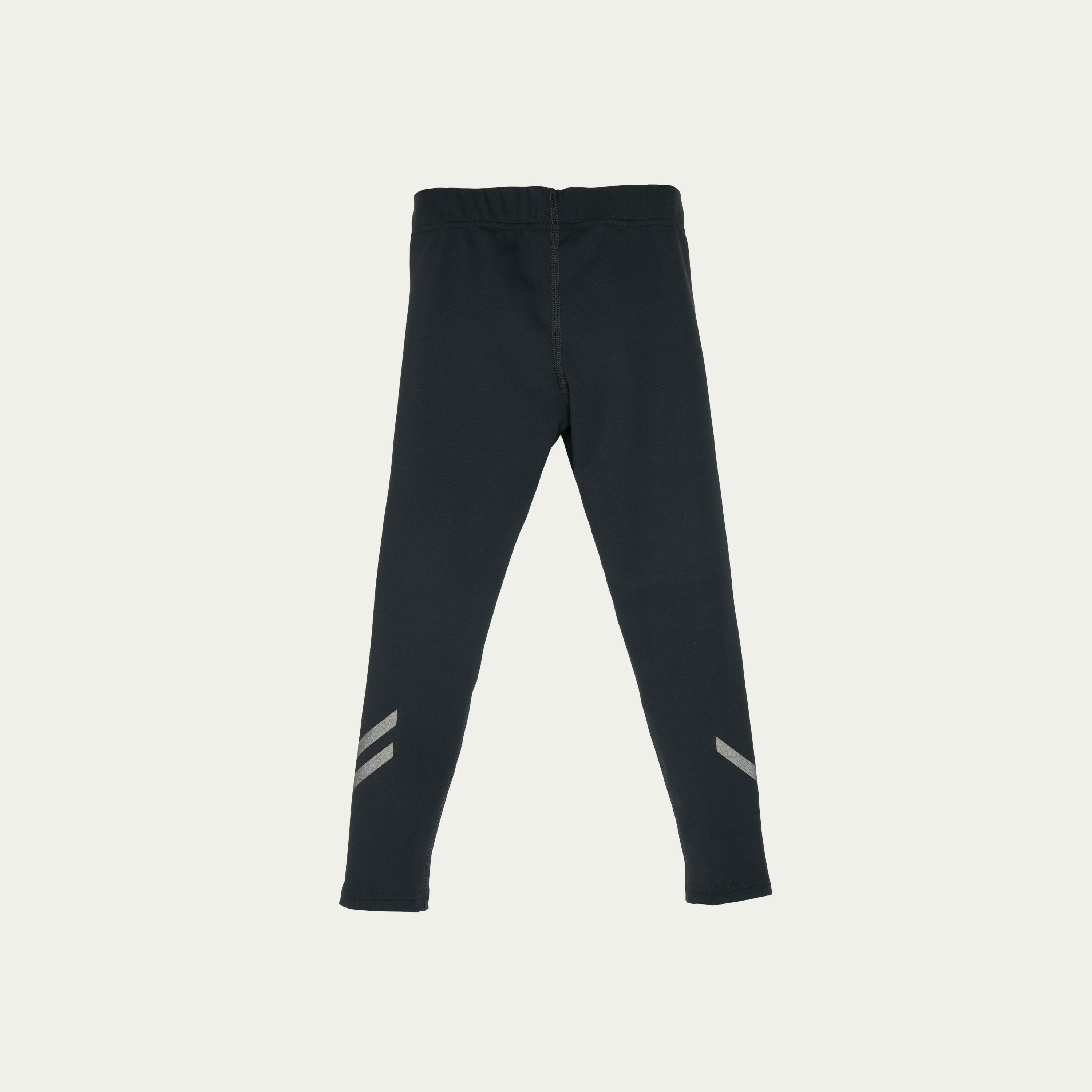 Freyr Leggings