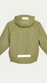 Mimir Rain Set