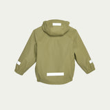 Mimir Rain Set