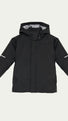 Ymir Jacket