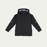 Ymir Jacket