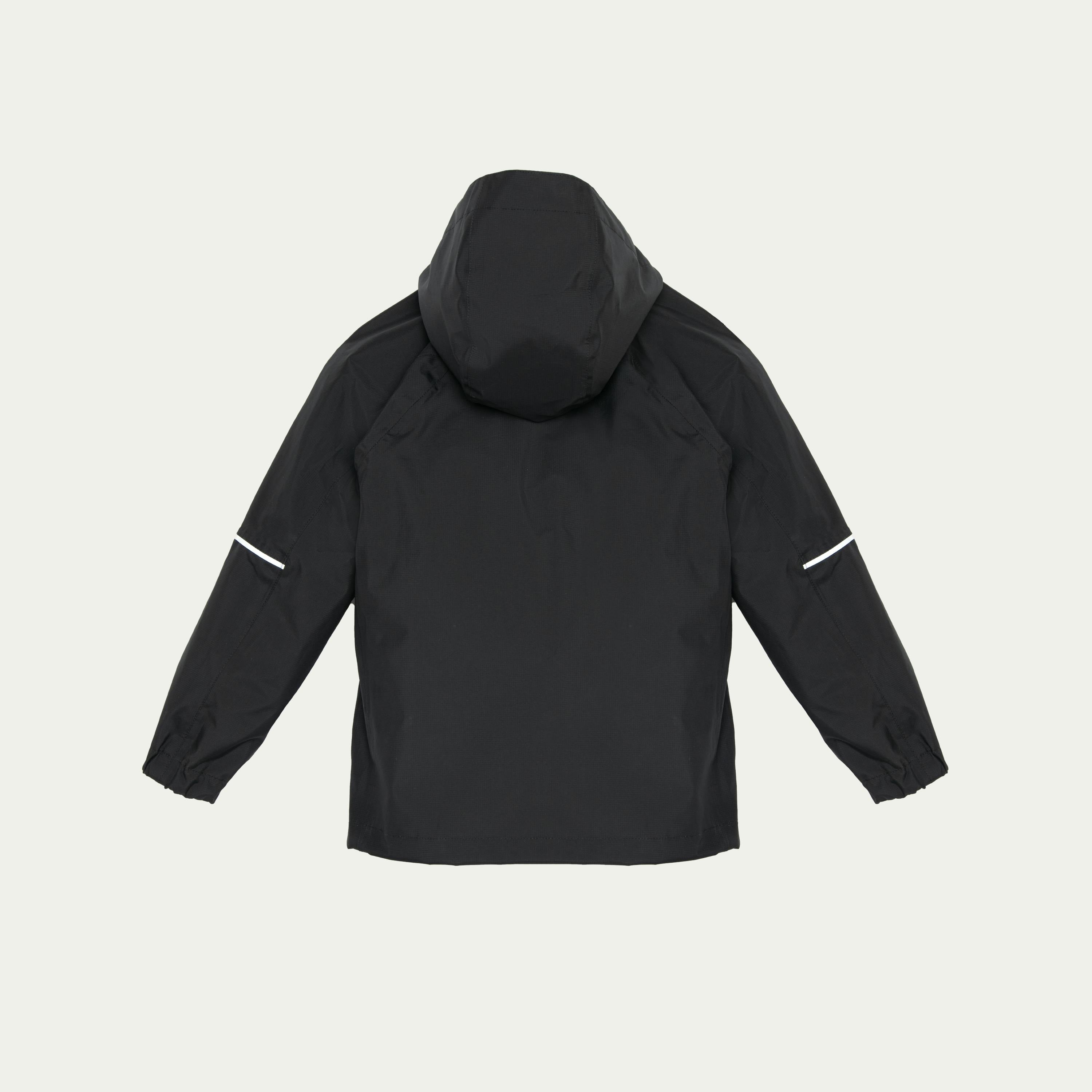 Ymir Jacket