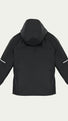 Ymir Jacket