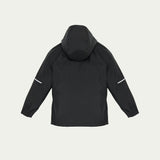 Ymir Jacket