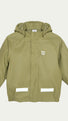 Mimir Rain Set