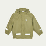Mimir Rain Set
