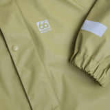 Mimir Rain Set