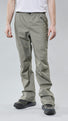 Keilir Lichen Green