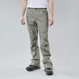 Keilir Lichen Green