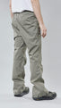 Keilir Lichen Green