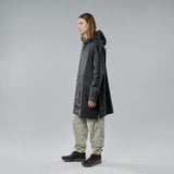 Skipagata Black