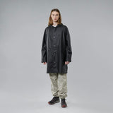 Skipagata Black model-Men