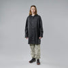 Skipagata Black model-Men