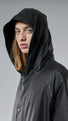 Skipagata Black