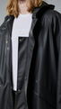 Skipagata Black