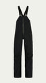 Hornstrandir Gore-Tex Pro W Bibs