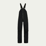 Hornstrandir Gore-Tex Pro W Bibs