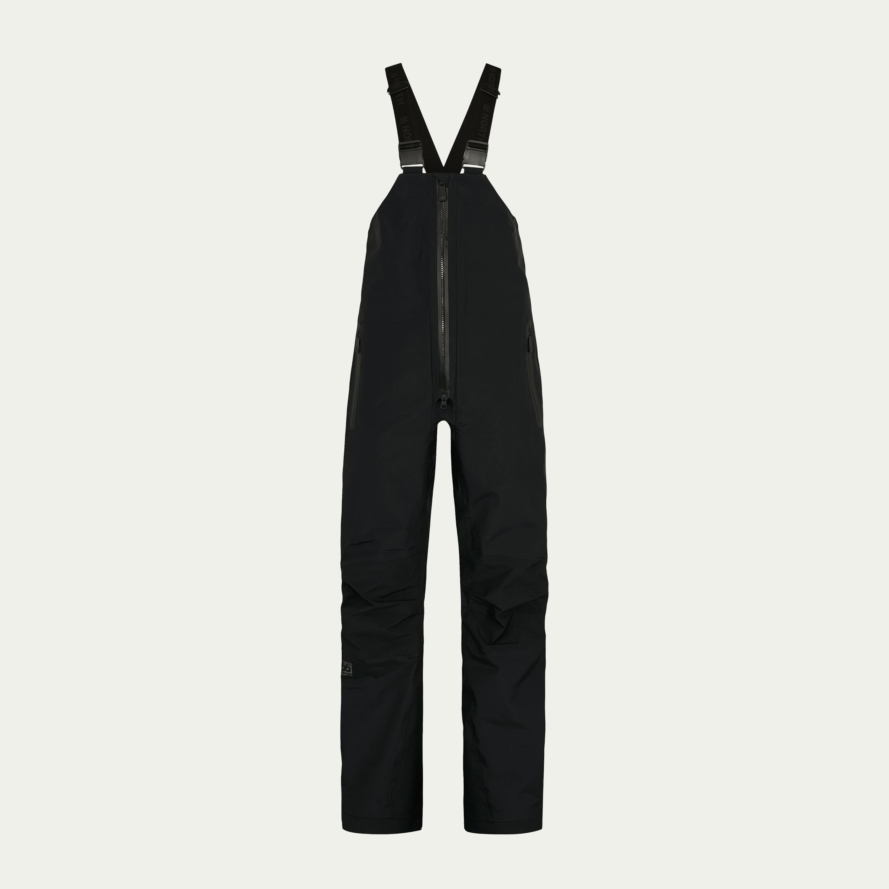 Hornstrandir Gore-Tex Pro W Bibs