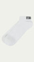 66°North Sneaker Socks