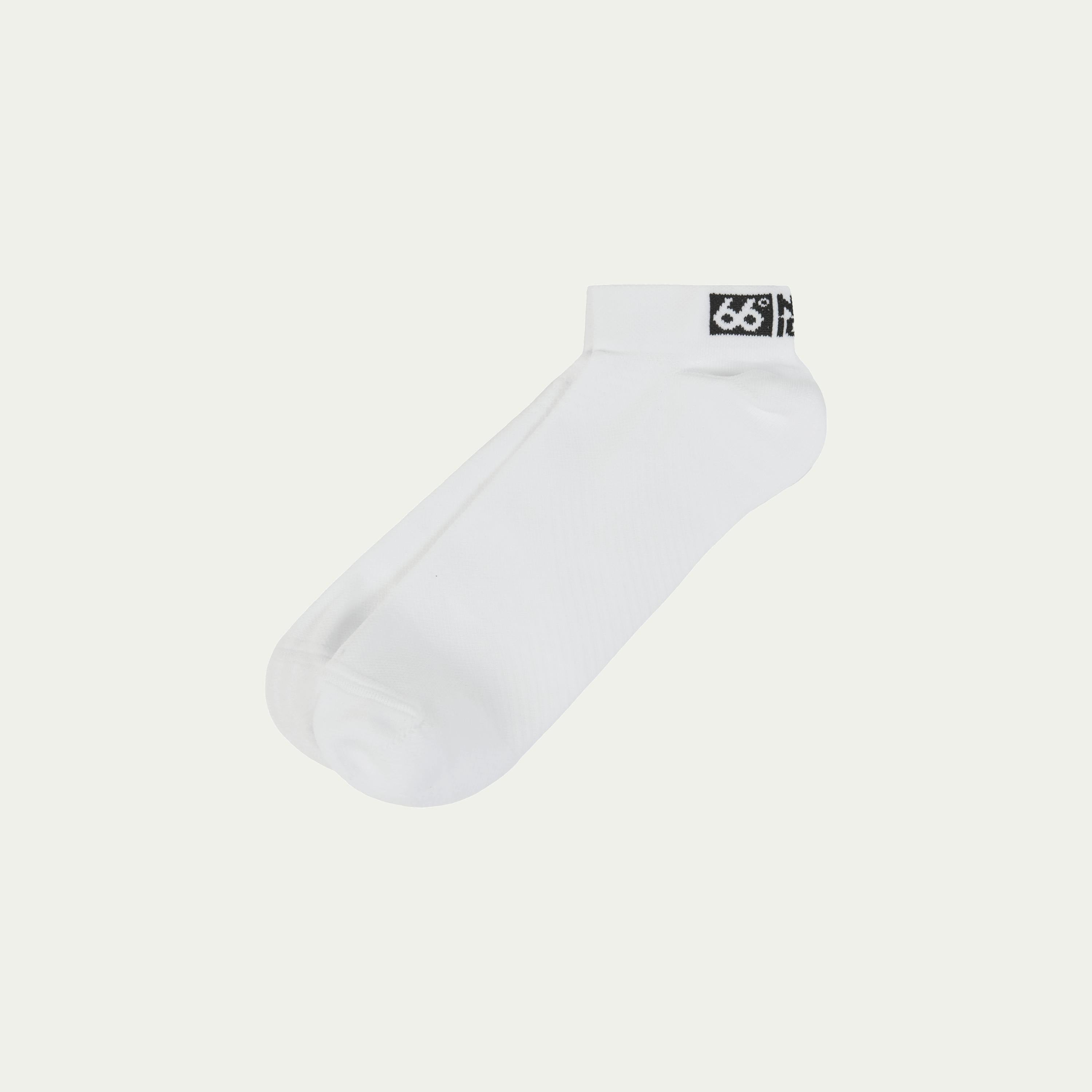 66°North Sneaker Socks