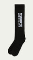 66°North Compression Running Socks