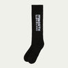 66°North Compression Running Socks