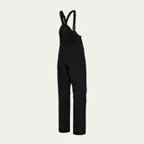 Hornstrandir Gore-Tex Pro W Bibs