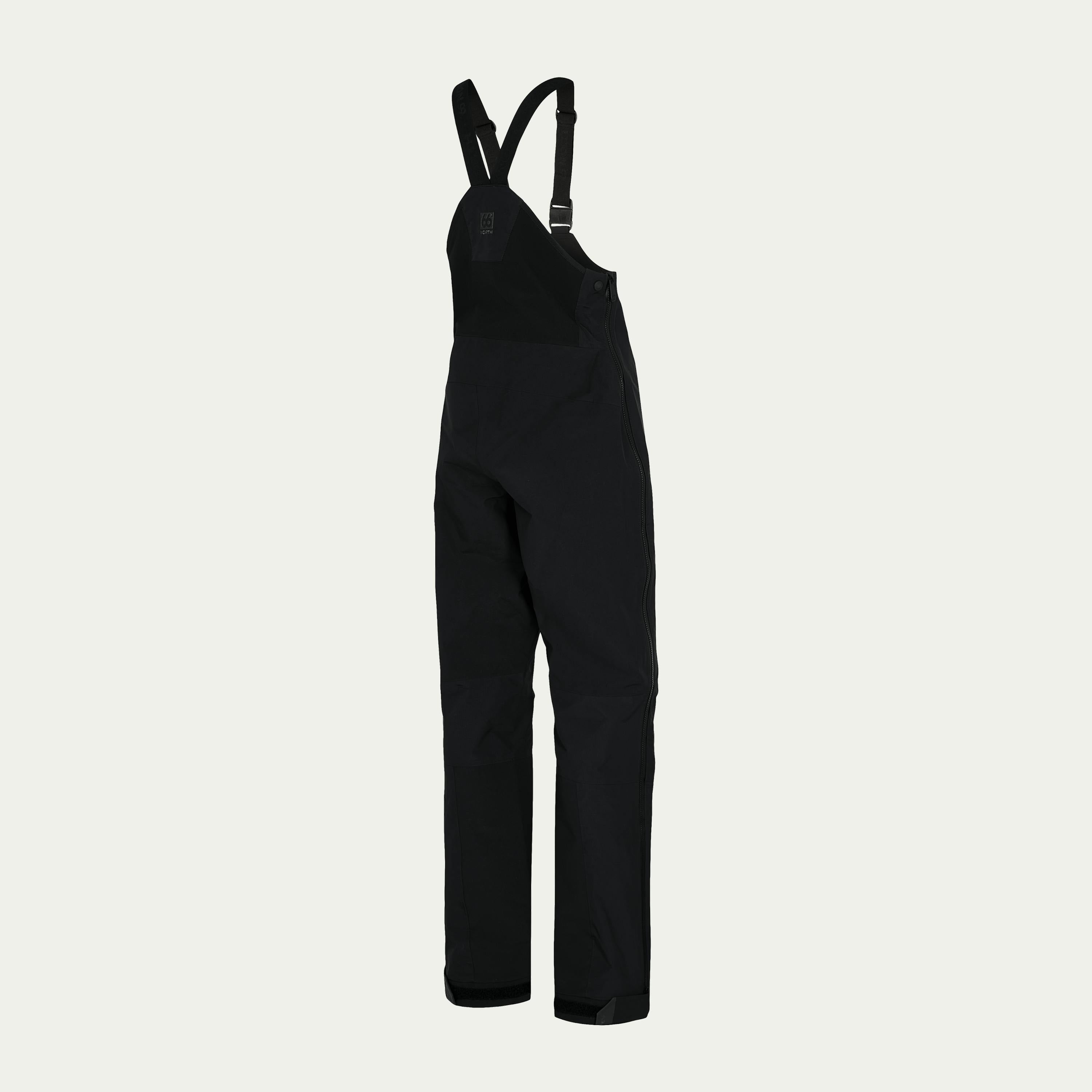 Hornstrandir Gore-Tex Pro W Bibs