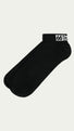 66°North Sneaker Socks