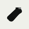 66°North Sneaker Socks