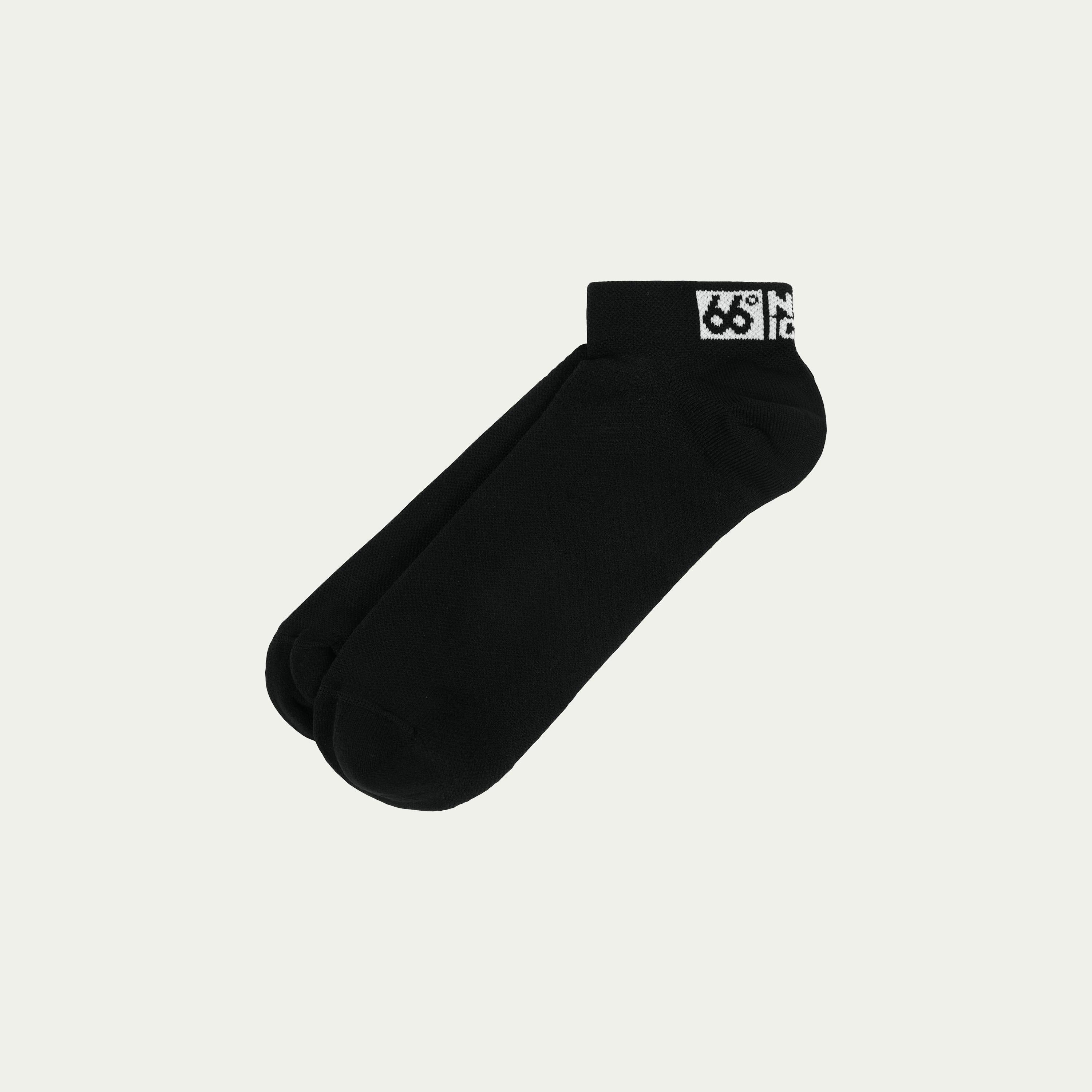 66°North Sneaker Socks