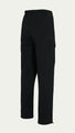 Jokla Sweatpants