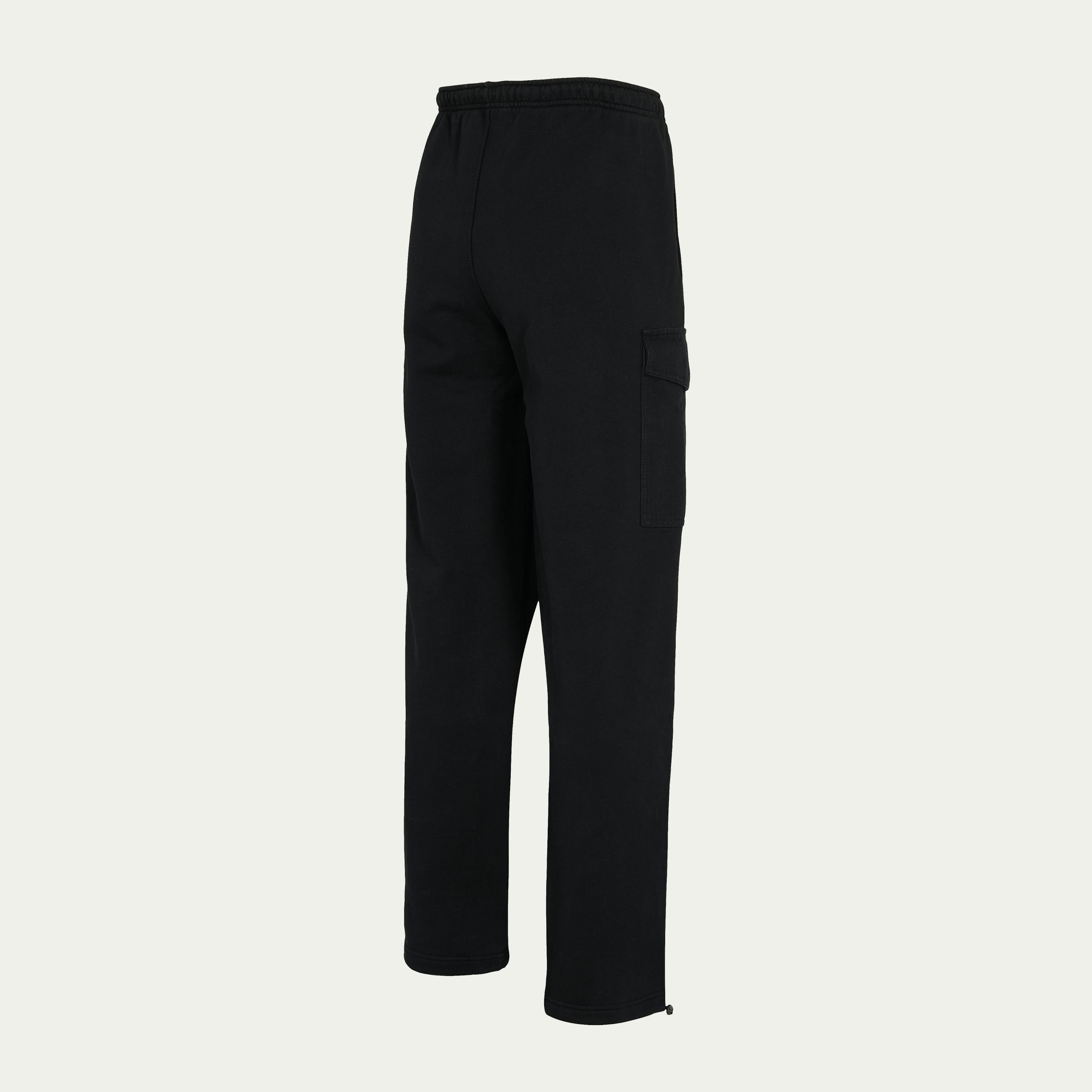 Jokla Sweatpants