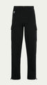 Jokla Sweatpants