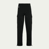 Jokla Sweatpants