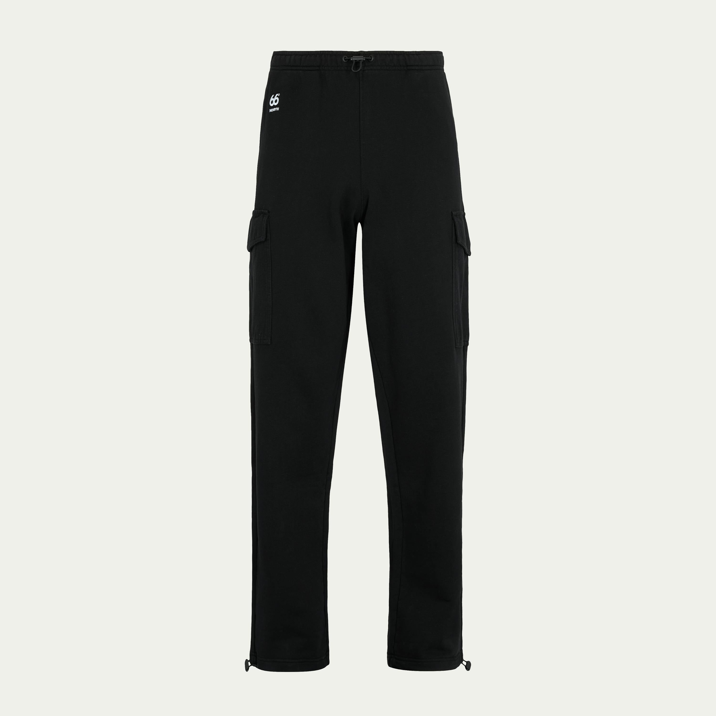 Jokla Sweatpants