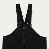 Hornstrandir Gore-Tex Pro W Bibs