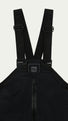 Hornstrandir Gore-Tex Pro W Bibs