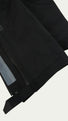 Hornstrandir Gore-Tex Pro W Bibs