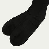66°North Compression Running Socks