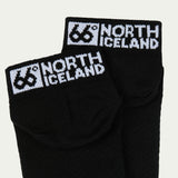 66°North Sneaker Socks