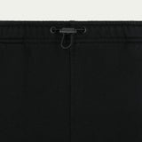 Jokla Sweatpants