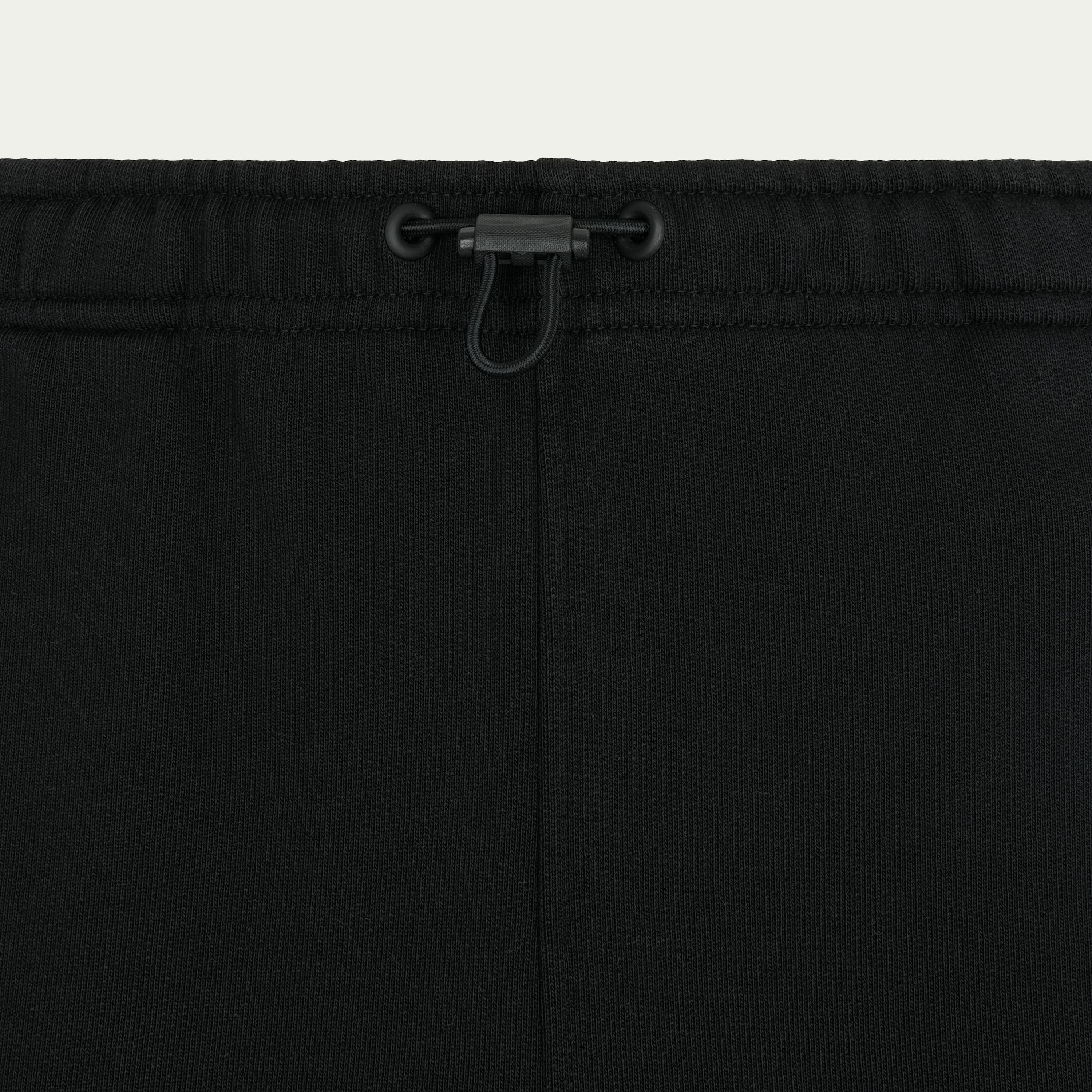 Jokla Sweatpants