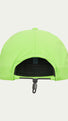 Skaftafell Cap