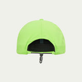 Skaftafell Cap