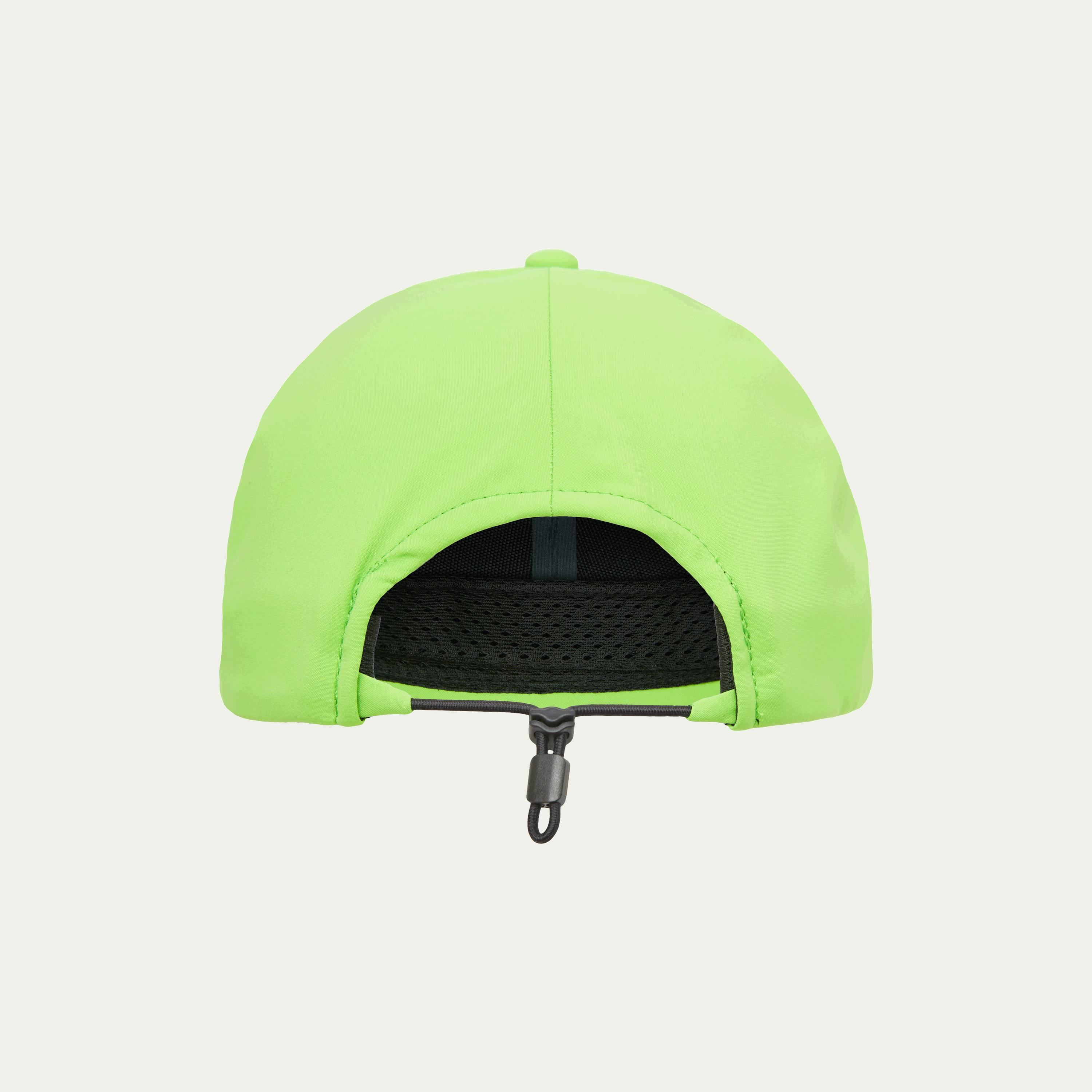 Skaftafell Cap