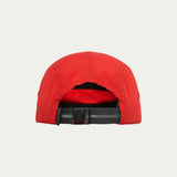 Landmannalaugar  High Risk Red