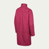 Kjölur Blueberry Wine