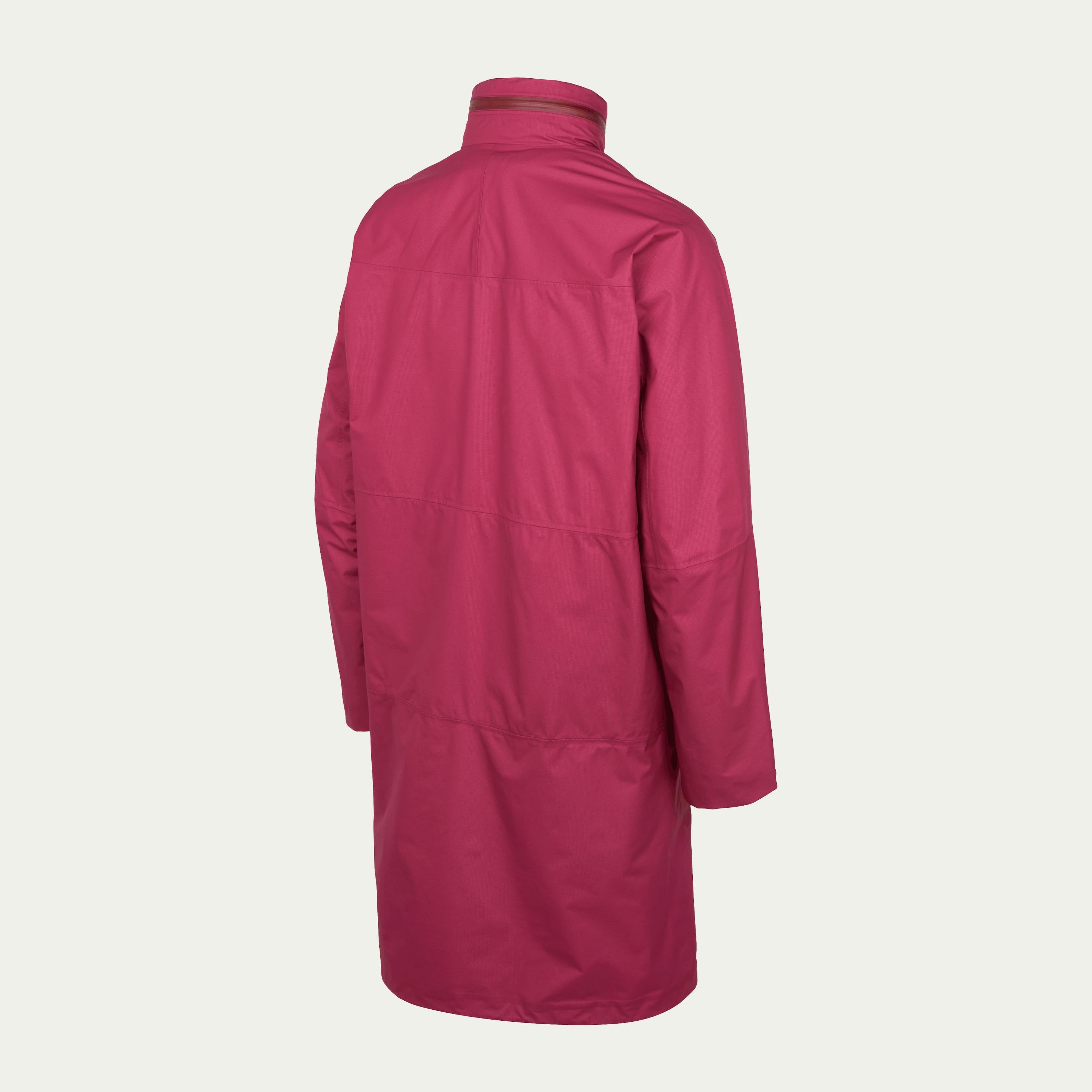 Kjölur Blueberry Wine